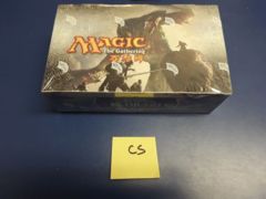 Rise of the Eldrazi Chinese Simplified: Booster Box